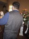 IMG_0089